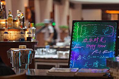 《双人成行》名称与Take Two相似 开发商被迫放弃所有权