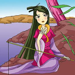 《雾锁王国》全球销量突破百万，开发商感谢玩家